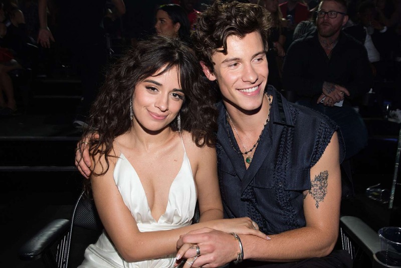 shawn-mendes-camila-cabello-46faca89161b416a86a809e6bd51fd4c.jpg