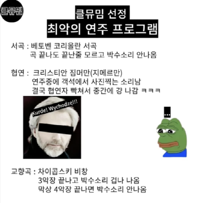 스크린샷 2024-10-01 오전 10.02.02.png