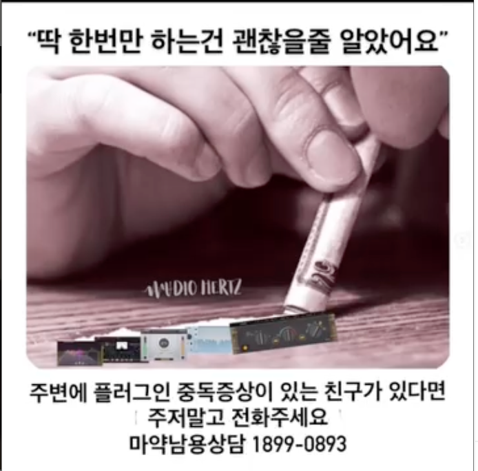 스크린샷 2024-10-01 오후 12.29.33.png