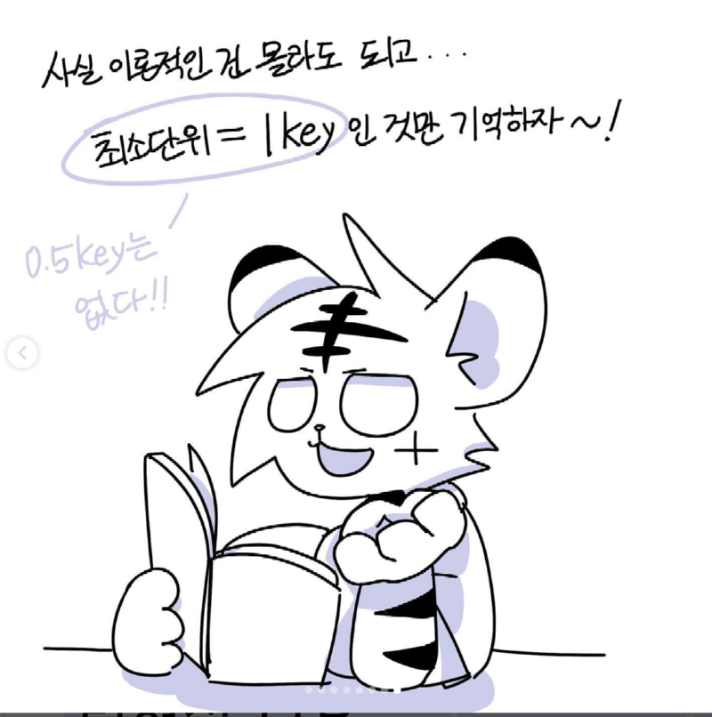 스크린샷 2024-10-08 오전 11.11.28.png