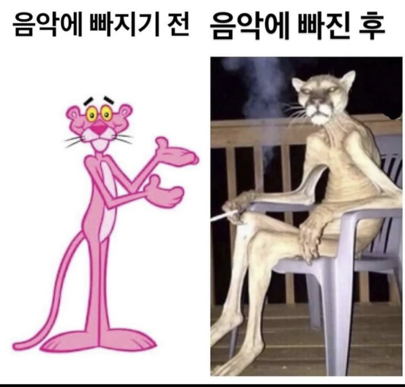 스크린샷 2024-10-08 오후 12.44.46.png