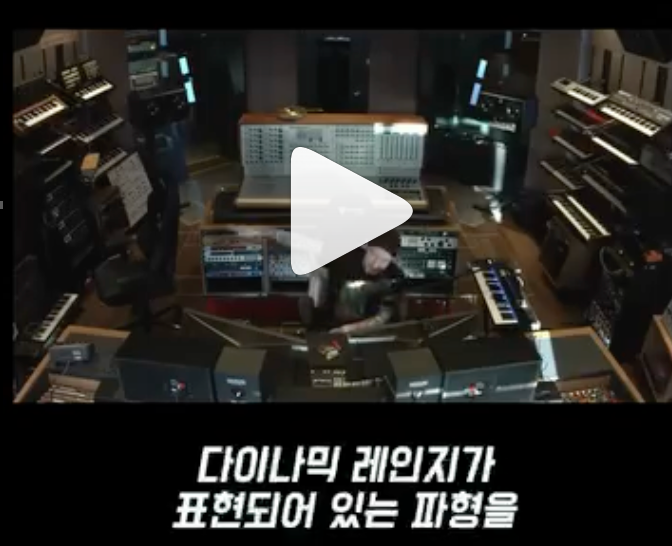 스크린샷 2024-10-15 오전 10.55.34.png