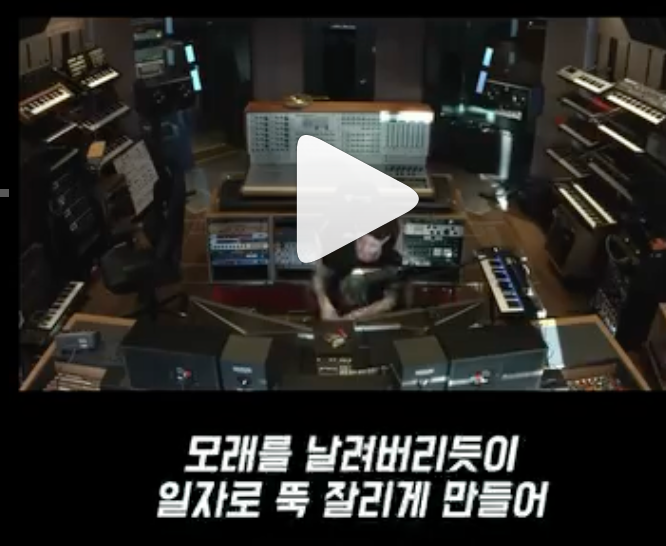 스크린샷 2024-10-15 오전 10.55.42.png