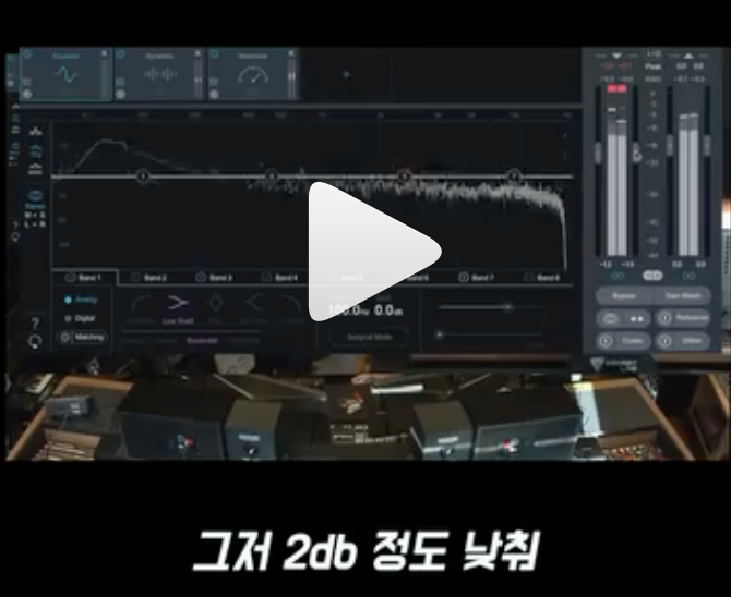 스크린샷 2024-10-15 오전 10.57.33.png