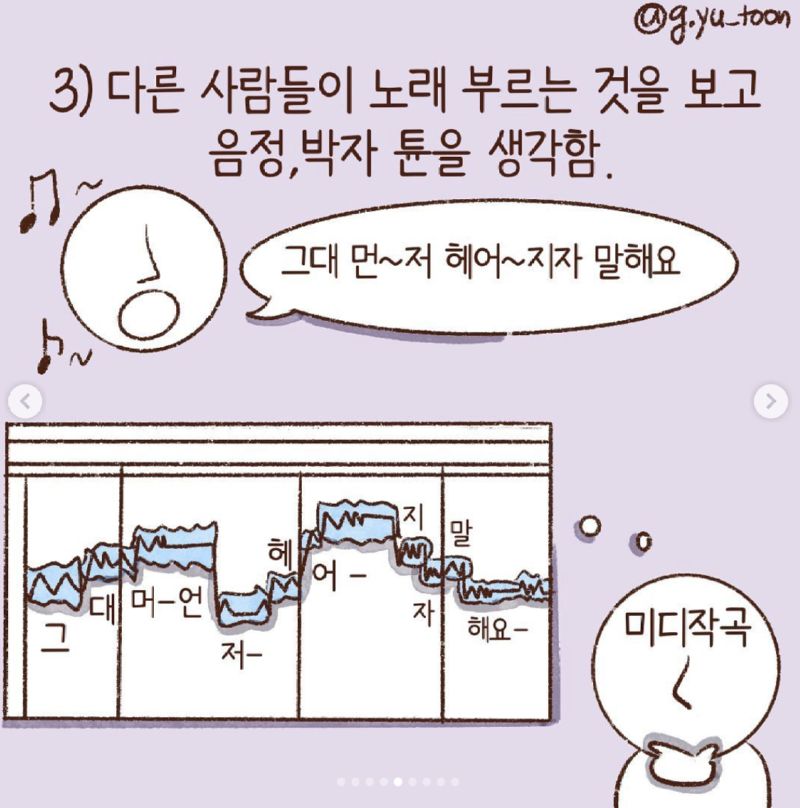 스크린샷 2024-10-15 오후 12.33.02.png