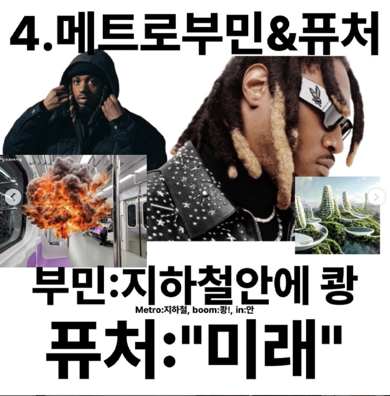 스크린샷 2024-10-15 오후 12.48.55.png