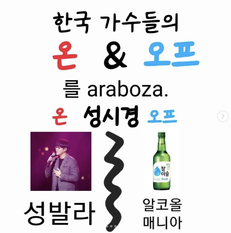 스크린샷 2024-10-15 오후 12.53.31.png