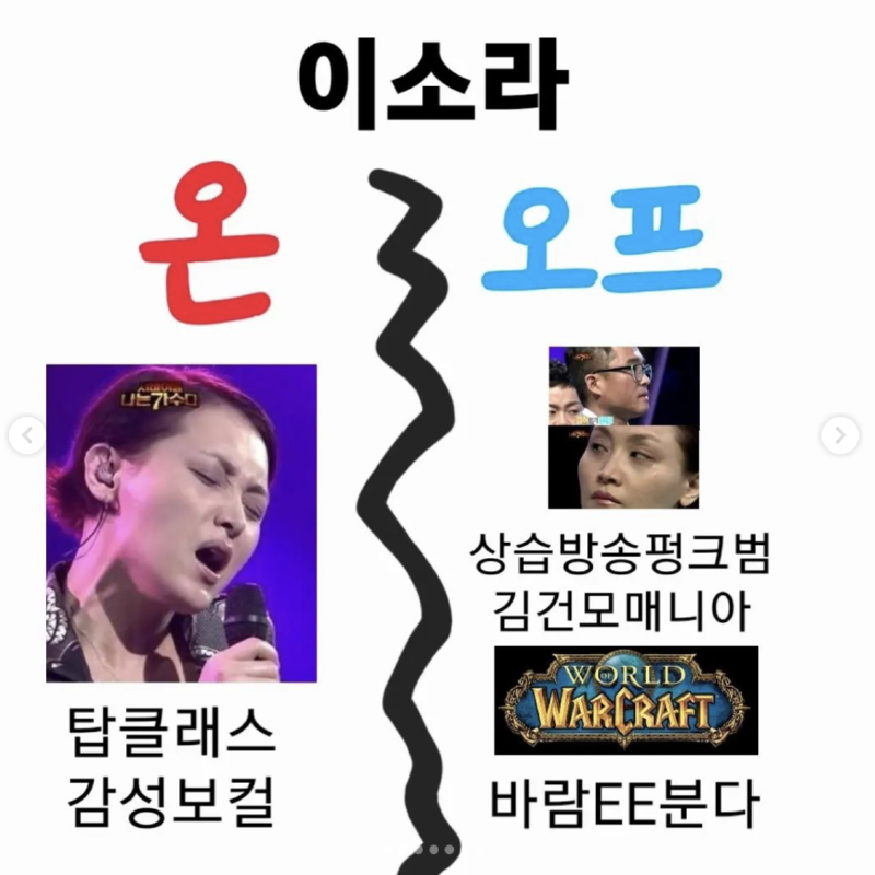 스크린샷 2024-10-15 오후 12.53.36.png