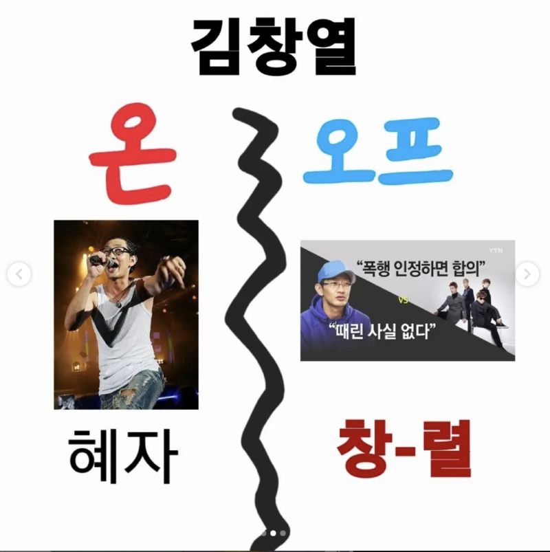 스크린샷 2024-10-15 오후 12.53.49.png