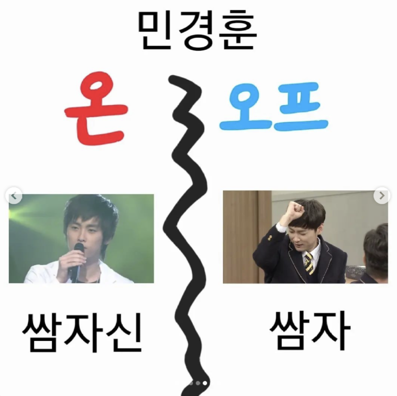 스크린샷 2024-10-15 오후 12.53.56.png