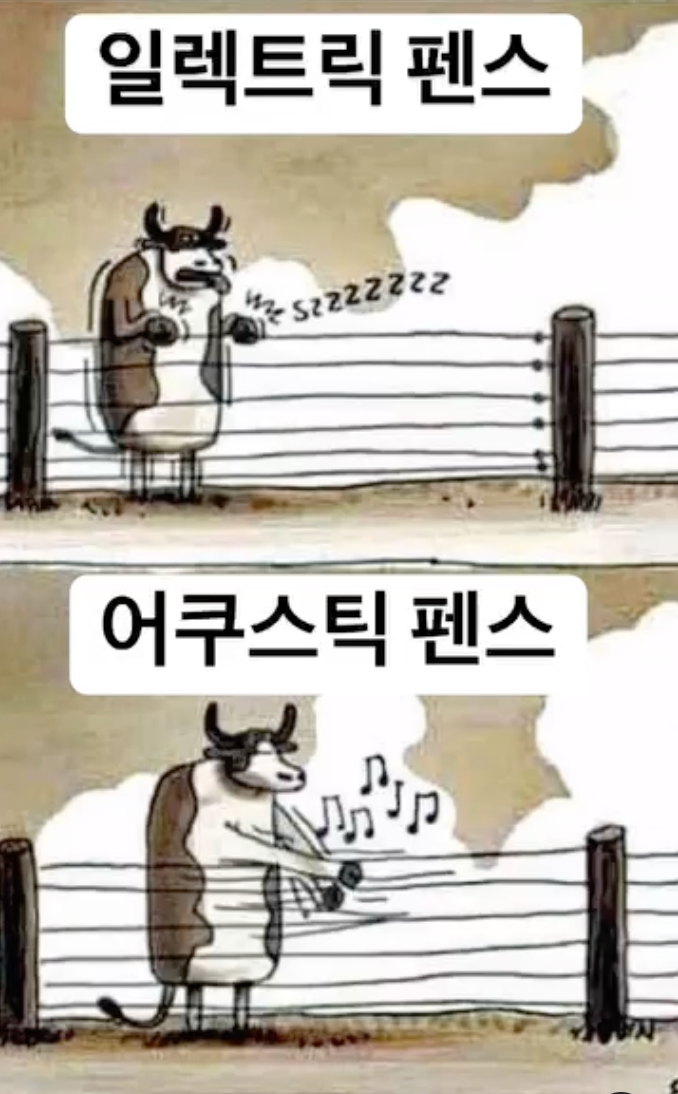 스크린샷 2024-10-22 오전 9.25.10.png