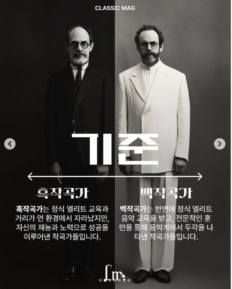 스크린샷 2024-10-22 오전 11.12.46.png