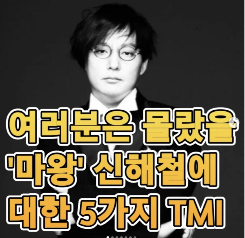 스크린샷 2024-10-29 오후 12.33.56.png