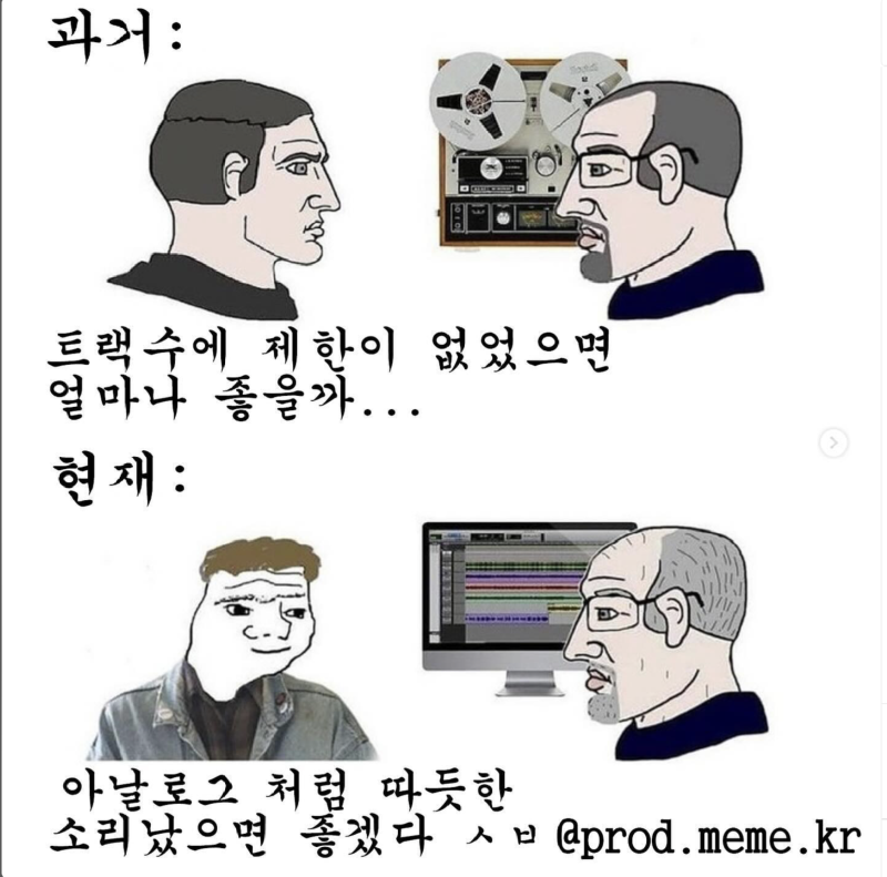 스크린샷 2024-11-05 오후 12.24.43.png