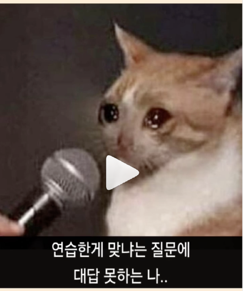 스크린샷 2024-11-19 오후 12.39.09.png