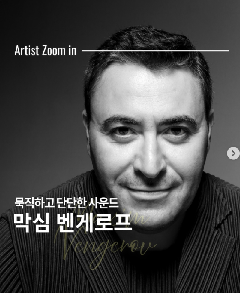 스크린샷 2024-12-03 오전 10.00.46.png