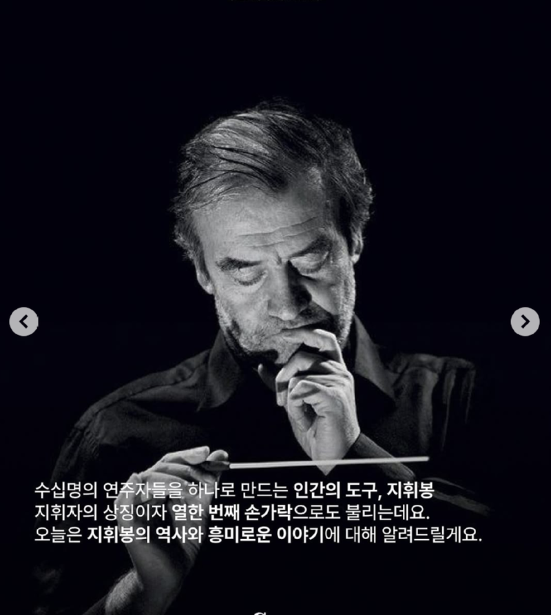 스크린샷 2024-12-03 오전 10.57.00.png