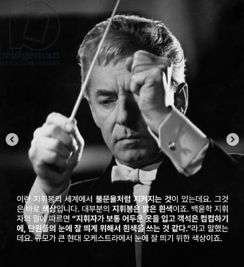 스크린샷 2024-12-03 오전 10.57.40.png