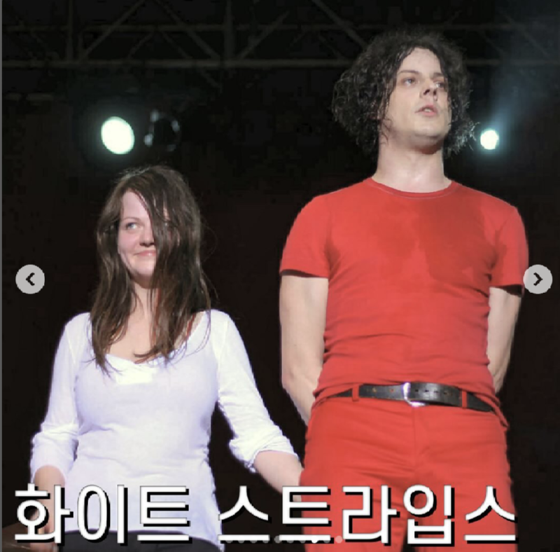 스크린샷 2024-12-03 오후 12.26.08.png