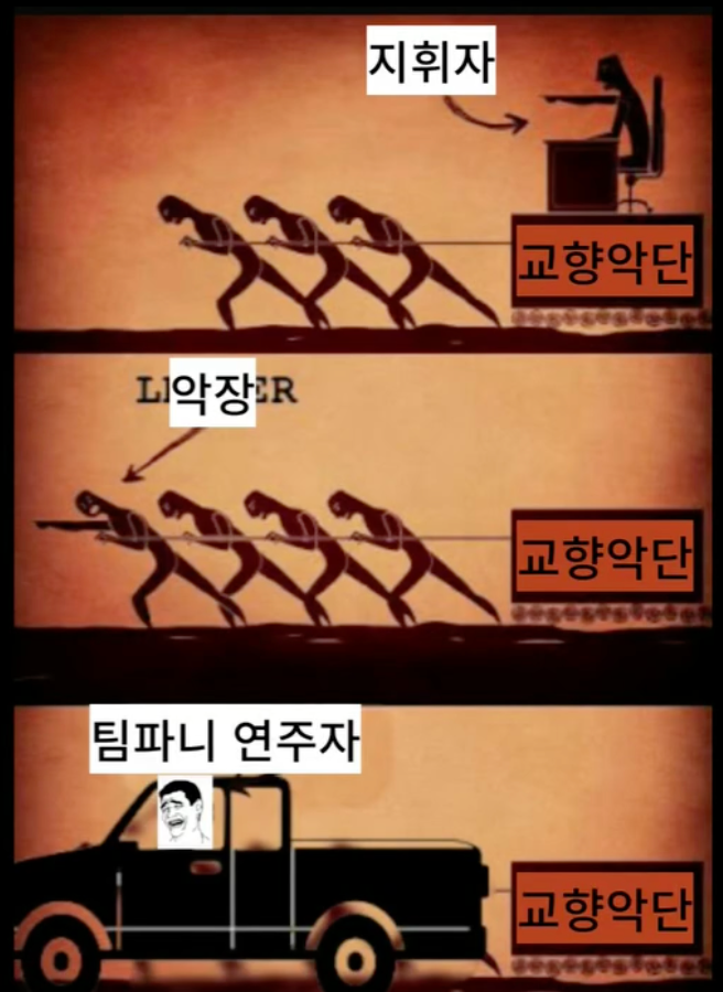 스크린샷 2024-12-10 오후 12.16.36.png