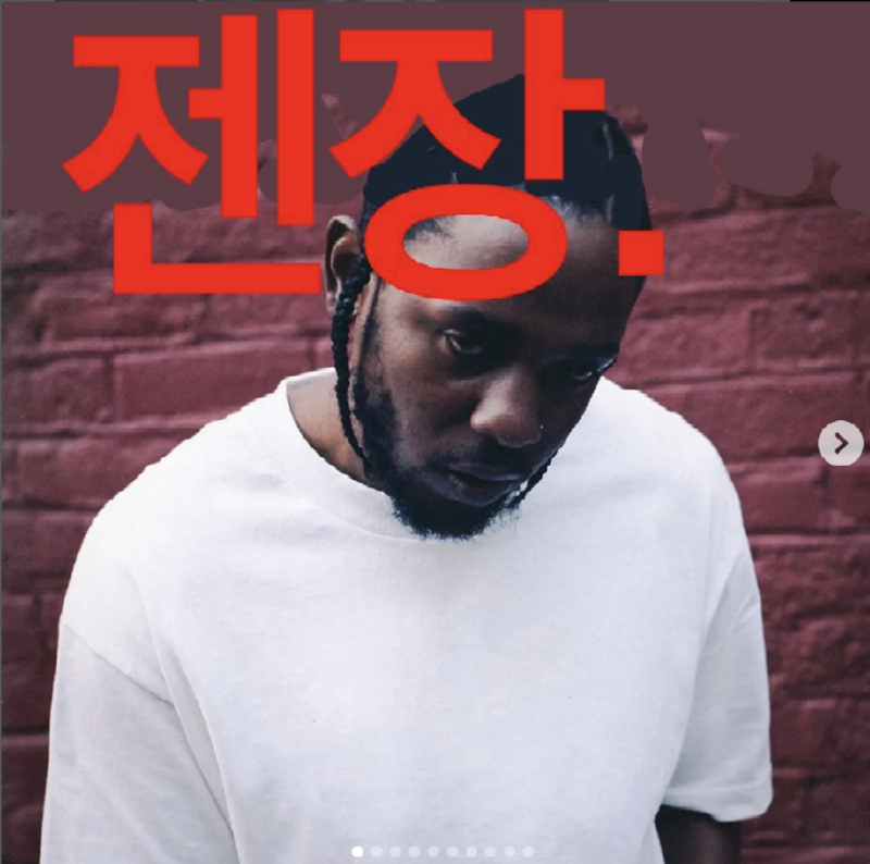 스크린샷 2024-12-17 오후 12.42.30.png