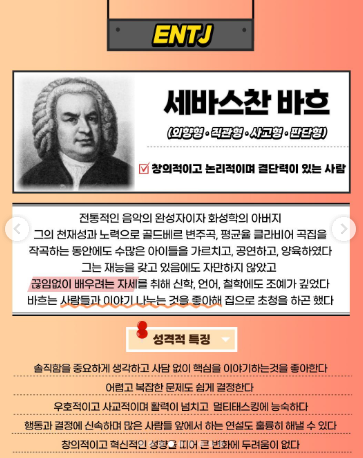 스크린샷 2025-02-20 130607.png