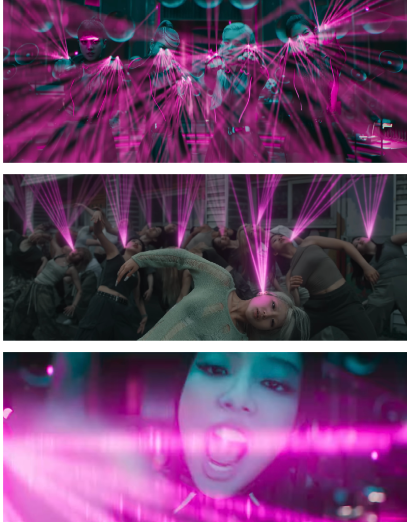 스크린샷 2025-07-12 오전 9.01.11.png