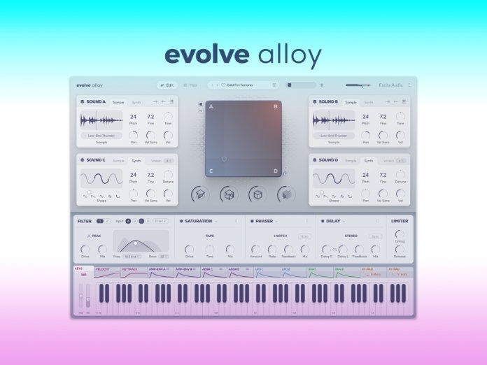 Excite-Audio-Evolve-Alloy@2000x1500-696x522.jpg