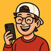 profile_image